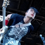 RJ Patterson