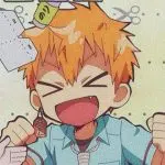 ^_^