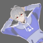 critsmig