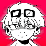 neilan