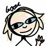Goose