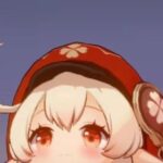 miaa