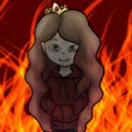 Emily