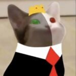 Katz