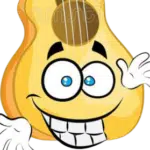 UkuPianist8