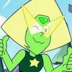 Ah another depressed lesbian