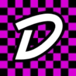 Damien