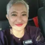 michelemalaysia