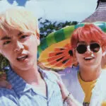 sugakookie