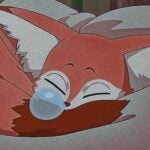 StickyCloudy