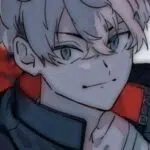 shoukkun