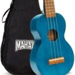 Bluekulele