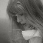 thetorturedpoet<3