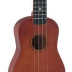strumming_pattern_thief>:)