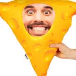Cheezan