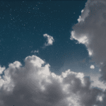 starsafterdawn