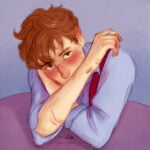 Remus Lupin