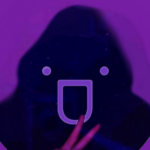 the.ven0m on TikTok