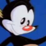 Yakko Warner