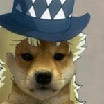 hearts4speedwagon