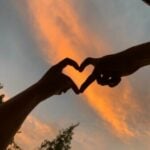 Maybehumanperson