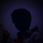 MrHoodieGuy