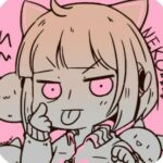 KittyCatty