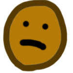 Fjrofjfj