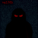 Voided5930