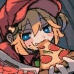 ena<3