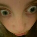 Maddie