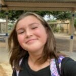 Holynn