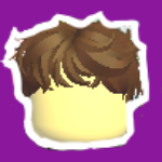 Ty