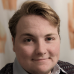 Conner