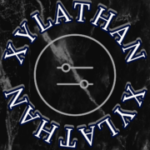 Xylathan