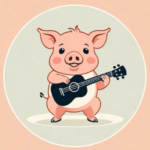 Mr. Ukulele