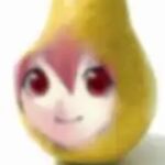 vocaloidenthusiantandukeplayer