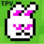 TPV