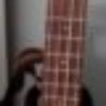 Deáne