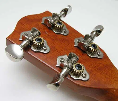 ukulele tuning pegs cheap